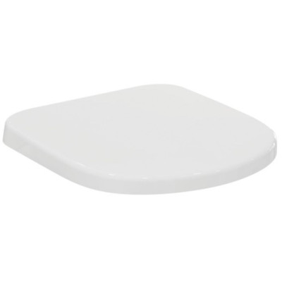 Ideal Standard TEMPO standartinis kieto plastiko dangtis