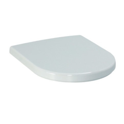 Laufen Pro special standartinis kieto plastiko dangtis klozetams