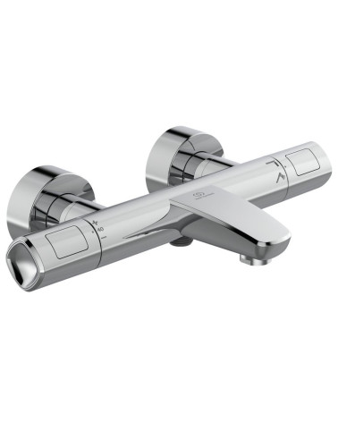 Ideal Standard Ceratherm T100 termostatinis vonios maišytuvas