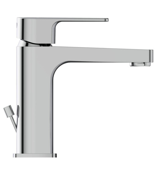 CERAFINE DH105 praustuvo maišytuvas