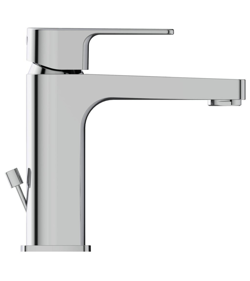 CERAFINE DH105 praustuvo maišytuvas