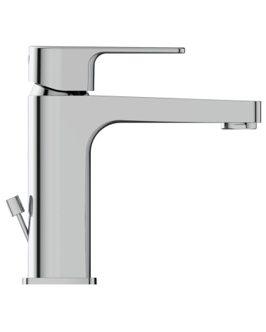 CERAFINE DH105 praustuvo maišytuvas