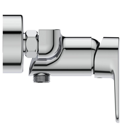 Ideal Standard CERAFINE O dušo vandens maišytuvas, chromo sp.