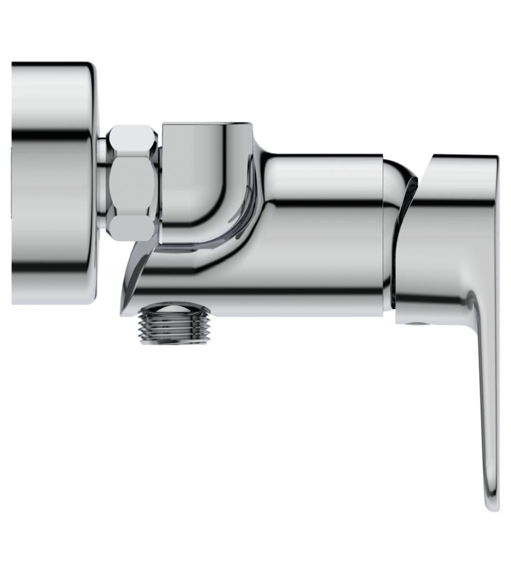 Ideal Standard CERAFINE O dušo vandens maišytuvas, chromo sp.