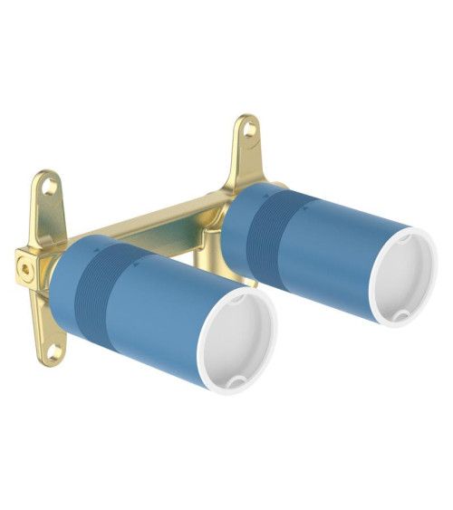 Universali potinkinė praustuvo maišytuvo dalis, A1313NU