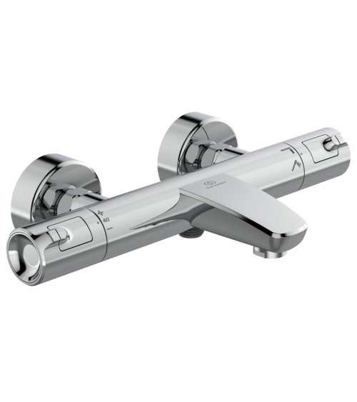 Ideal Standard Ceratherm T50 termostatinis vonios maišytuvas, A7223AA