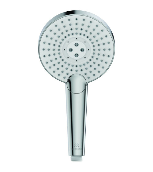 Ideal Standard Idealrain EvoJET Round 3 funkcijų dušo stovas 60 cm, B1761AA