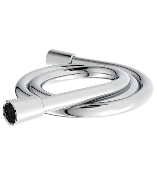 Ideal Standard IdealFlex dušo žarna 1500 mm, BE150AA