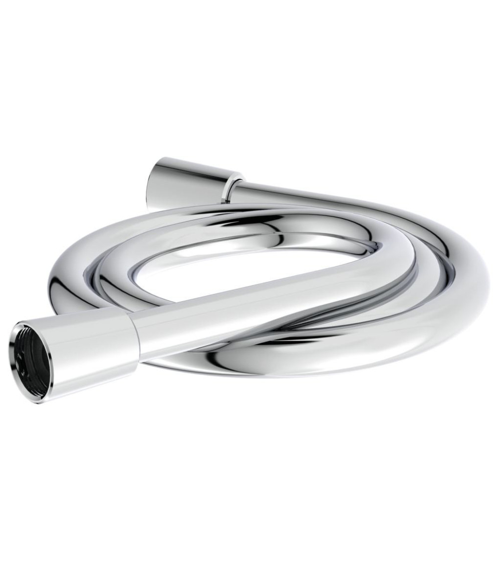 Ideal Standard IdealFlex dušo žarna 1500 mm, BE150AA