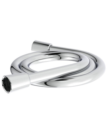 Ideal Standard IdealFlex dušo žarna 1500 mm, BE150AA