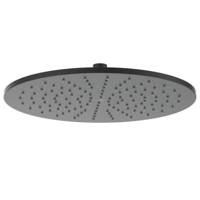 Ideal Standard lietaus dušo galva 300mm, A5803XG