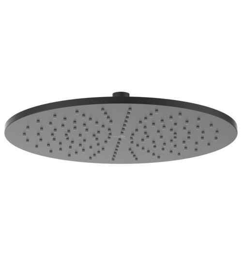 Ideal Standard lietaus dušo galva 300mm, A5803XG