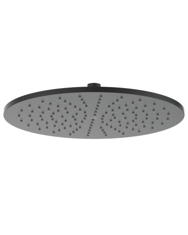Ideal Standard lietaus dušo galva 300mm, A5803XG