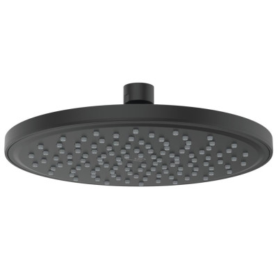 Ideal Standard lietaus dušo galva 200mm, BD140XG