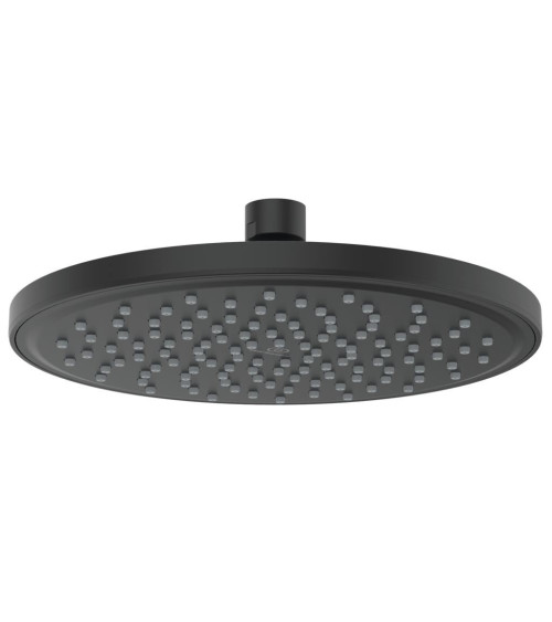 Ideal Standard lietaus dušo galva 200mm, BD140XG