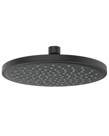 Ideal Standard lietaus dušo galva 200mm, BD140XG