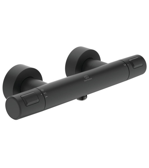 Ideal Standard Ceratherm T25 termostatinis dušo maišytuvas, A7201XG