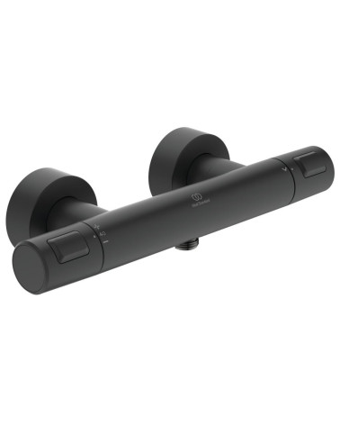 Ideal Standard Ceratherm T25 termostatinis dušo maišytuvas, A7201XG