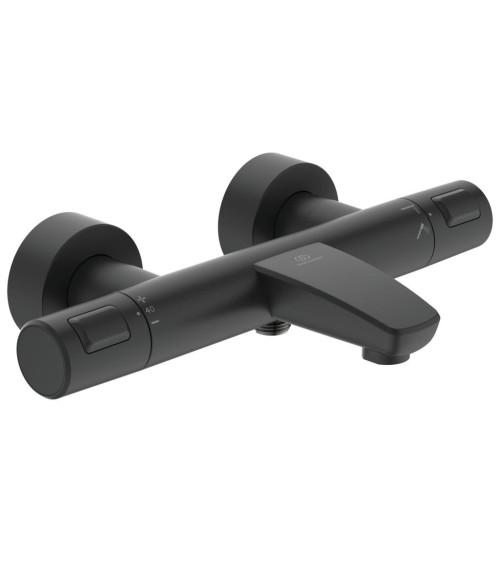 Ideal Standard Ceratherm T25 termostatinis vonios maišytuvas