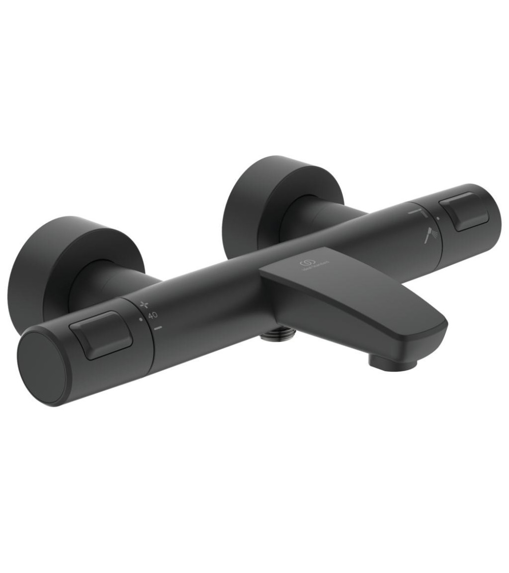 Ideal Standard Ceratherm T25 termostatinis vonios maišytuvas