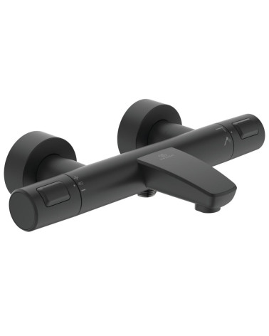 Ideal Standard Ceratherm T25 termostatinis vonios maišytuvas