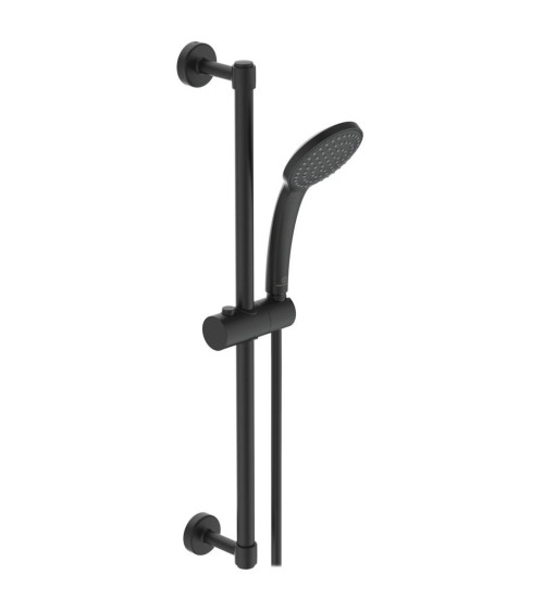 Ideal Standard Idealrain Soft dušo stovelio komplektas, BD142XG