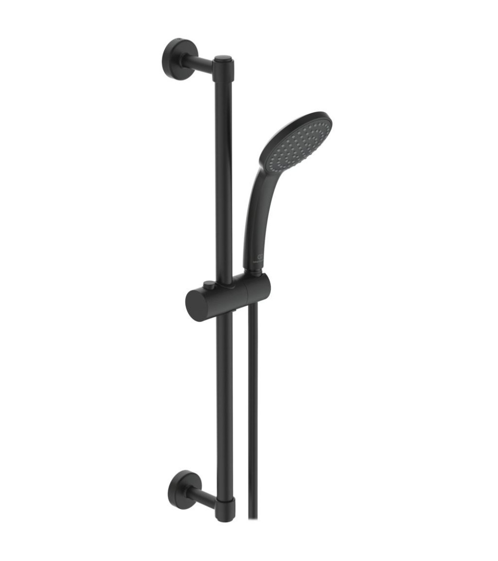 Ideal Standard Idealrain Soft dušo stovelio komplektas, BD142XG