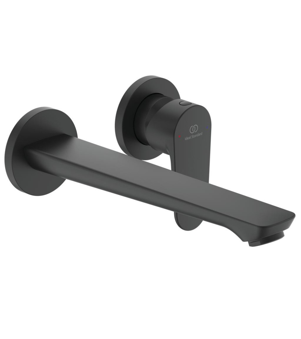 Ideal Standard Cerafine O potinkinis praustuvo maišytuvas, BD133XG