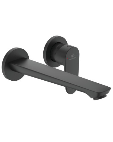 Ideal Standard Cerafine O potinkinis praustuvo maišytuvas, BD133XG