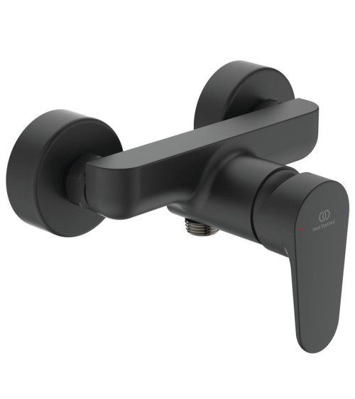 Ideal Standard CERAFINE O dušo vandens maišytuvas