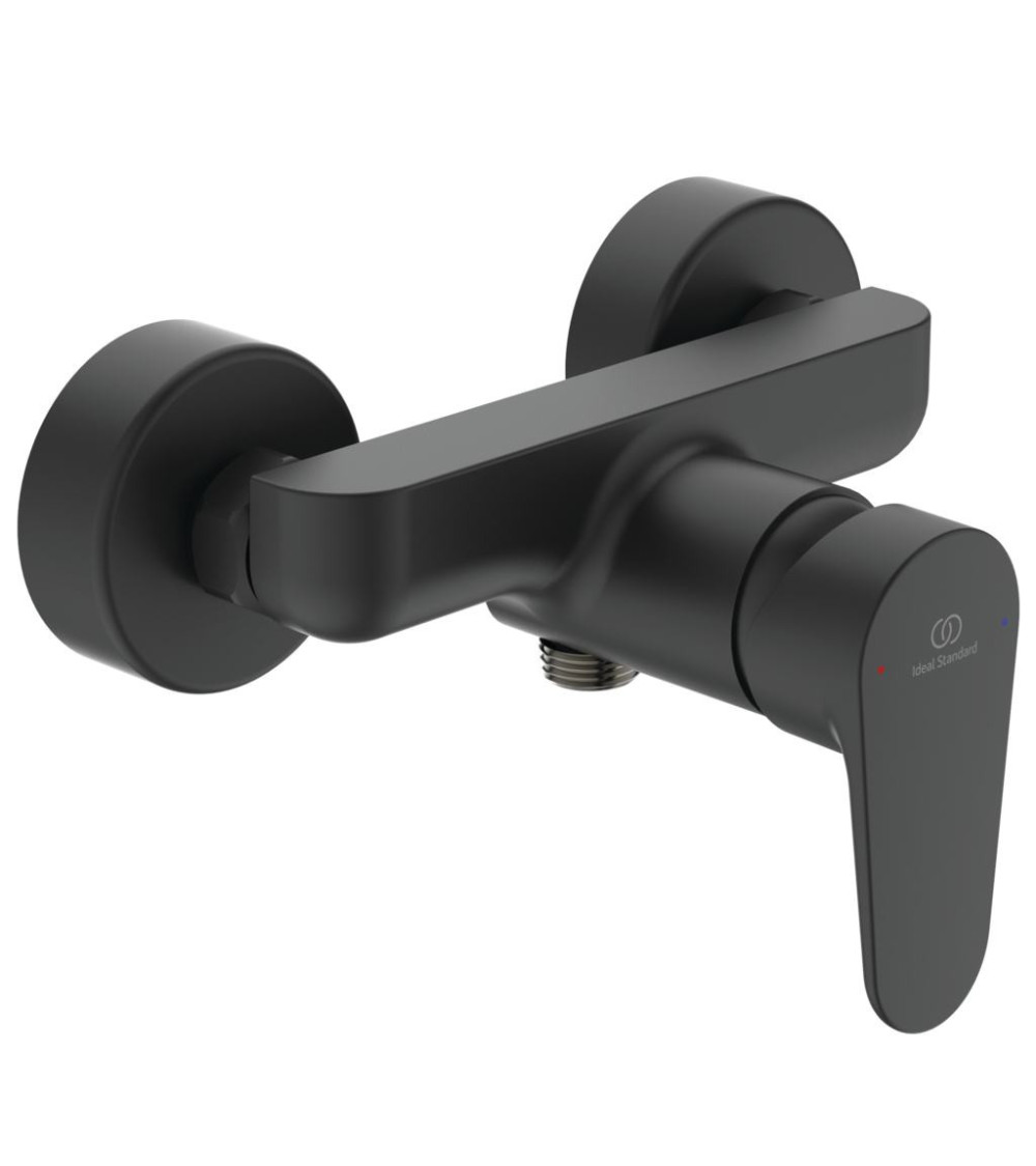 Ideal Standard CERAFINE O dušo vandens maišytuvas