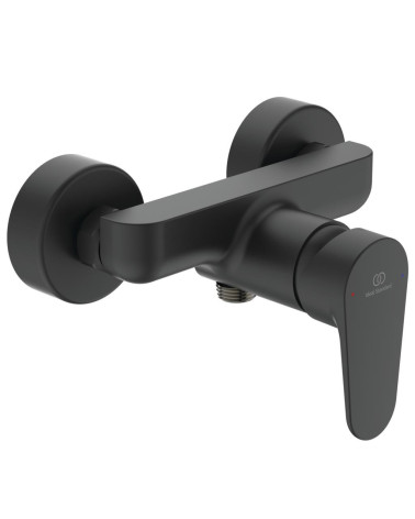 Ideal Standard CERAFINE O dušo vandens maišytuvas