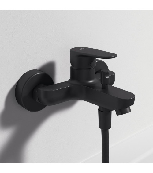 Ideal Standard CERAFINE O maišytuvas voniai, BC500XG