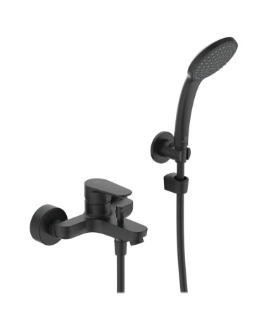 Ideal Standard CERAFINE O vonios maišyttuvo komplektas, BC706XG