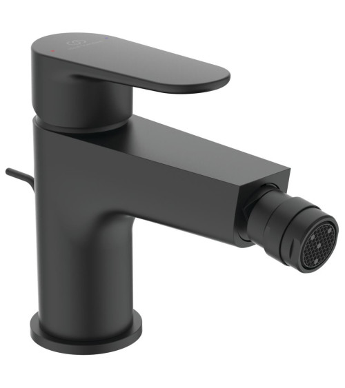 Ideal Standard Cerafine O bide maišytuvas su dugno vožtuvu