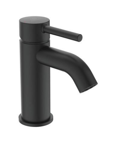 Ideal Standard CERALINE maišytuvas praustuvui be dugno vožtuvo