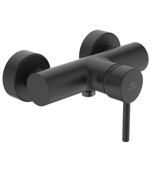 Ideal Standard Ceraline dušo maišytuvas (BC200XG)