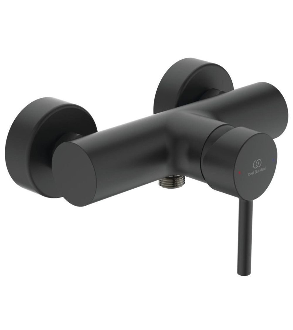 Ideal Standard Ceraline dušo maišytuvas (BC200XG)