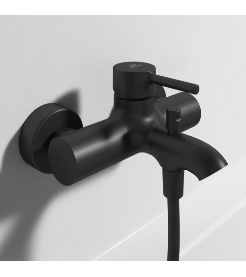 Ideal Standard Ceraline dušo maišytuvas ( BC199XG )