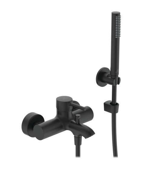 Ideal Standard CERALINE vonios maišytuvo komplektas