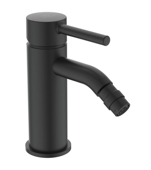 Ideal Standard Ceraline bide maišytuvas su dugno vožtuvu