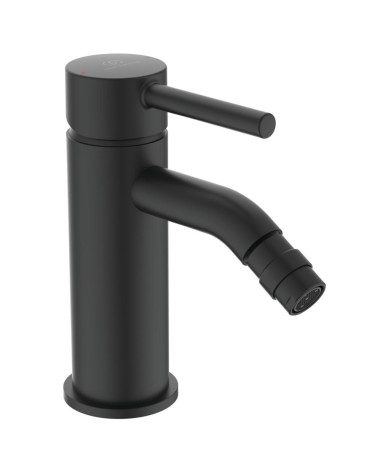 Ideal Standard Ceraline bide maišytuvas su dugno vožtuvu