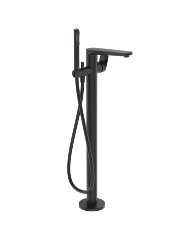 Ideal Standard Tonic II maišytuvas voniai montuojams į grindis, A6347