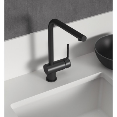 Ideal Standard CERALOOK plautuvės maišytuvas, pasirinkite spalvą
