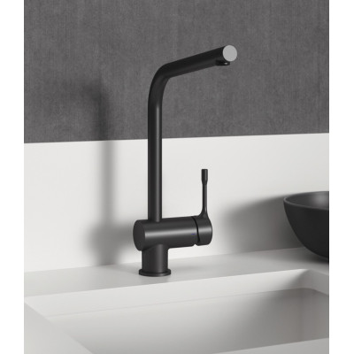 Ideal Standard CERALOOK plautuvės maišytuvas, pasirinkite spalvą