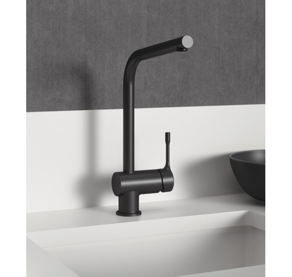 Ideal Standard CERALOOK plautuvės maišytuvas, pasirinkite spalvą