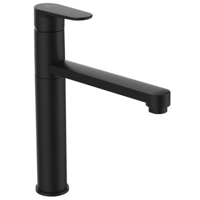 Ideal Standard Cerafine O plautuvės maišytuvas, BC501XG