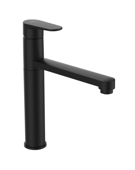 Ideal Standard Cerafine O plautuvės maišytuvas, BC501XG