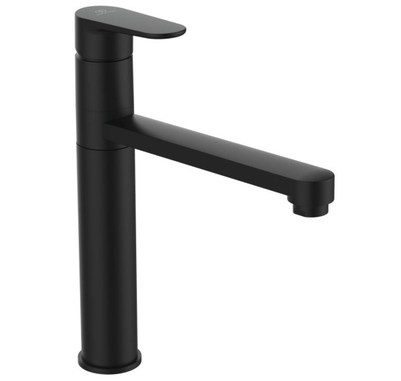 Ideal Standard Cerafine O plautuvės maišytuvas, BC501XG