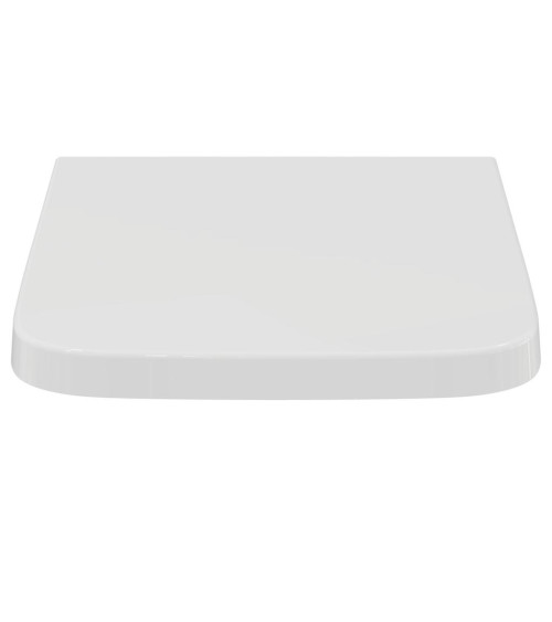 Ideal Standard Blend Cube "Soft Close" dangtis